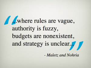 whiteafrican.comAfrica: Turning the World Upside Down | WhiteAfrican