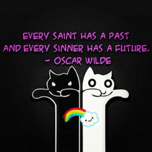 Amazing inspirational quotes about life