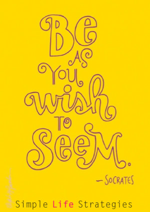 If you were inspired by these quotes please share them with others.