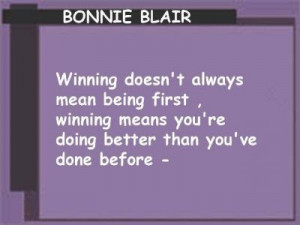 normal_Bonnie_Blair_Quotes.jpg