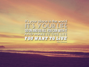 ... background or click through here to view all our motivational quotes