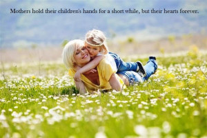 ... Of Famous Happy Mother’s Day Quotes For Cards For You To Share