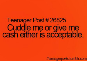 There’s more to see...