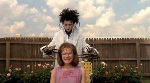 Edward-Scissorhands-edward-scissorhands-5049182-852-480.jpg