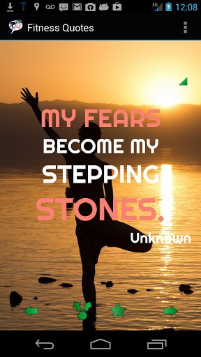 details download screenshots 16 comments 3 app support