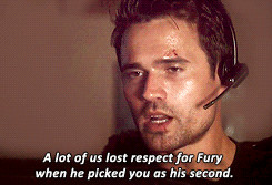 top tumblr posts top FB posts top tweets latest articles about