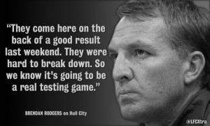 Boss Quotes For Instagram Four key quotes from