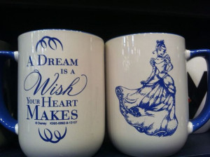 ... mug one of my favorite disney vacation souvenirs are coffee mugs