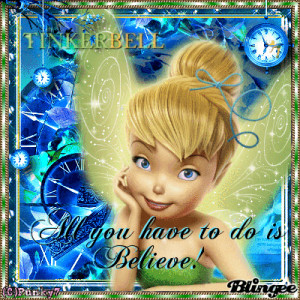 Blingee was created with Blingee Plus! Upgrade now! Install Blingee ...
