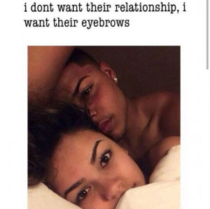 Eyebrows on fleek: Brows Games, Serious Tho, Ur Eyebrows, Games Strong ...