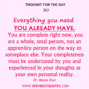 Posted by raju sd at 08:08