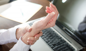 Carpal Tunnel Syndrome – Everything You Need to Know