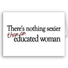 Congratulations to our 2014 graduates! More