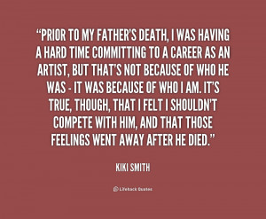 Copy the link below to share an image of this quote: