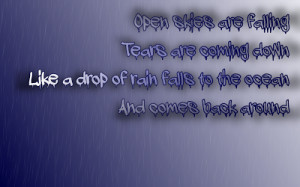 Posted by ahhr iqbal at 08:50