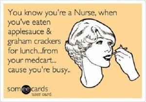 Also Read: 250 Funniest Reasons You Know You’re A Nurse