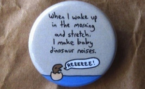 : funny quotes feeling sick,funny fake apps,short funny jokes,funny ...