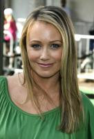 Brief about Christine Taylor: By info that we know Christine Taylor ...