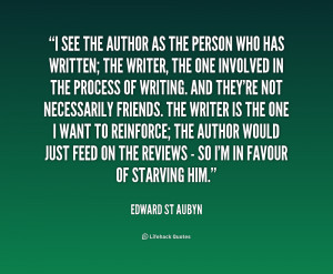 not trying to uncover the facts of my life but to discover the ...