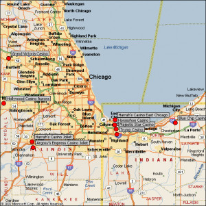 in chicago chicago discount card buy chicago maps click here