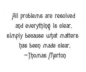 Thomas Merton quote 300x254 Thomas Merton Quotes