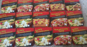 Related Pictures pizza hut original pan pizza recipe secret restaurant ...