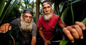 Thread: Swamp People Quote & Pic Thread