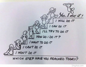 which-step-have-you-reached-today
