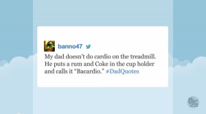 Jimmy Fallon reads his favorite dad quotes from Twitter - Red Alert ...