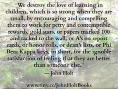 John Holt More