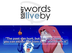 disney quotes the lion king the little mermaid finding nemo The ...