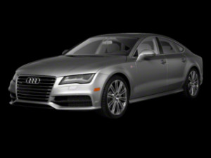 get free quotes from local dealers fuel economy 18 mpg city 28 mpg