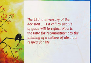 You can then save them and send them to your loved ones.