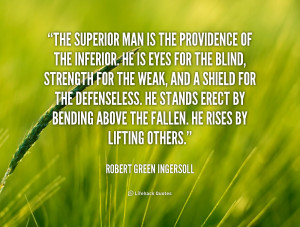 Copy the link below to share an image of this quote: