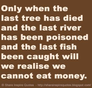 ... money. | Share Inspire Quotes - Inspiring Quotes | Love Quotes | Funny