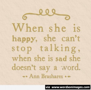 Take care of your body quotes jim rohn quotes