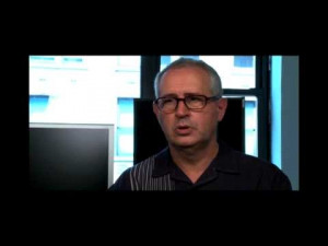 Via Chogyam Trungpa Rinpoche’s third son, Gesar, a childhood pal o ...