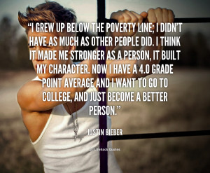 Copy the link below to share an image of this quote: