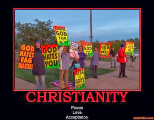 Christian family values