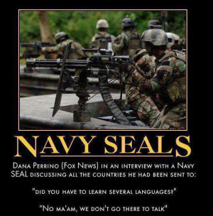 389198 3757791476876 1451617477 n Navy Seals