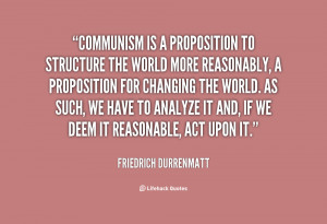 Copy the link below to share an image of this quote: