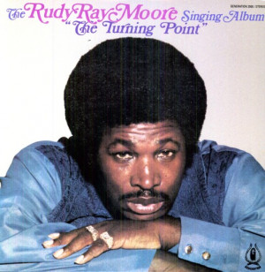 rudy ray moore quotes