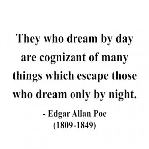 Edgar allan poe, quotes and edgar_allen_poe pictures
