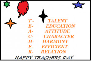 article happy teachers day 2012 teacher quotes teachers dau quotes ...