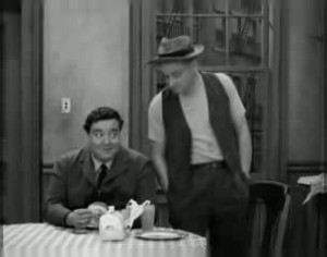 Ralph Kramden, Inc. Quotes and Sound Clips