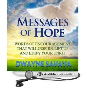 ... That Will Inspire, Lift Up, Challenge and Edify Your Spirit (Volume 1