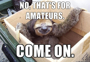 50 cent many men wish death free mp3 download