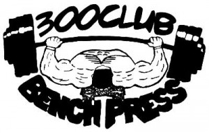 300-club-bench-press_max+powerlifting+weightlifting+raw+natural ...
