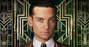 Nick Carraway