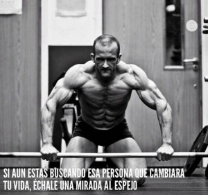 Frases De Reflexion De La Vida Para Seguir Adelante Todas Frases